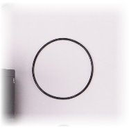 rp-djit25p-067 (YC.JG.MY000704)