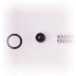 rp-djit40-356 (YC.JG.MY000705)