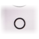 rp-djit50-160 (YC.JG.MY000712)