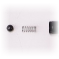 rp-djit40-381 (YC.JG.TT000098)