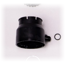 rp-djit40-397 (YC.JG.ZS002214)