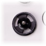 rp-djit40-398 (YC.JG.ZS002216)