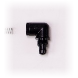 rp-djit40-423 (YC.JG.ZS002348)