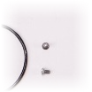 rp-djit40-438 (YC.ST.LL000224)