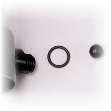 rp-djit25p-246 (YC.XJ.QT000350)