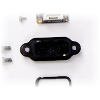 rp-djit50-108 (BC.AG.PP000354)