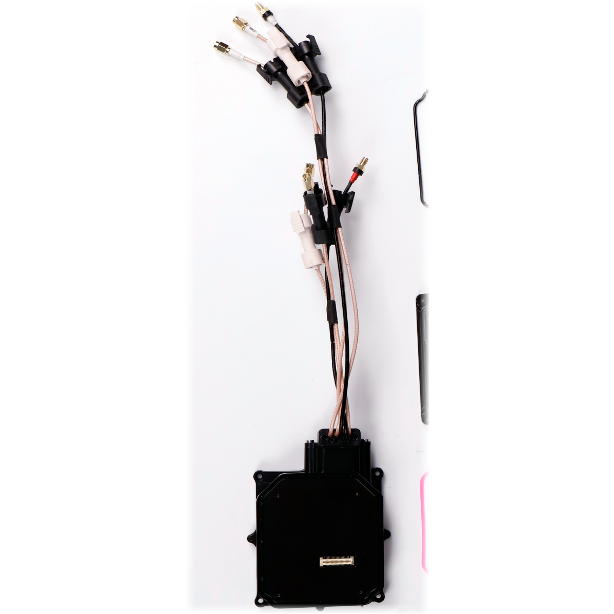 DJI T50 RF Module