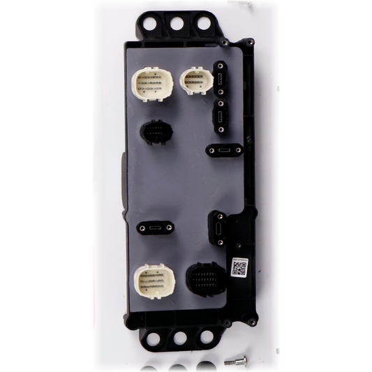 rp-djit50-117 (BC.AG.SS000676)