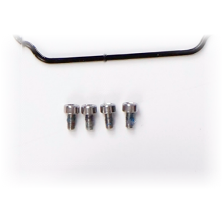 rp-djit50-113 (BC.AG.SS000838)