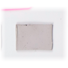 DJI T50 Aerial-Electronics Module RF Thermal Conductive Pad