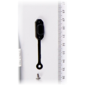 rp-djit50-121 (YC.JG.MY000389)