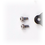 rp-djit50-111 (YC.JG.MY000699)