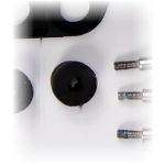 rp-djit50-118 (YC.JG.MY000757)