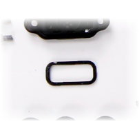 rp-djit50-112 (YC.JG.MY001046)