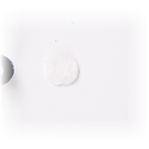 rp-djit50-107 (YC.JG.ZS002301)