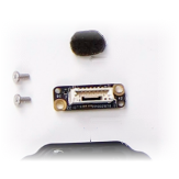 rp-djit50-109 (YC.PM.QT000137)