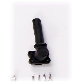 rp-djit50-106 (YC.QT.QT000167)