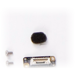 DJI T50 T20-PC00400040-040010-5103-N