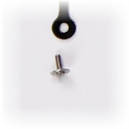 DJI T50 M20-HPW00600060-065016-5103-Y_02