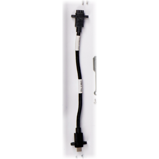 rp-djit50-119 (YC.XC.XX001014)