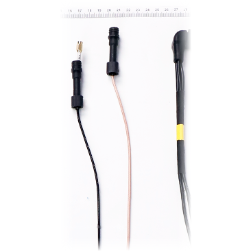 rp-djit50-127 (YC.DZ.AA000325)