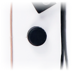 rp-djit50-129 (YC.JG.MY001011)