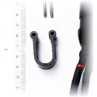 DJI T50 Propulsion Cable Clip