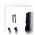 rp-djit50-122 (YC.WJ.LL000340)
