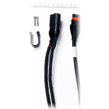 DJI T50 Front Arm ESC Power Adapter Cable