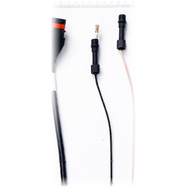 DJI T50 RTK Coaxial Cable