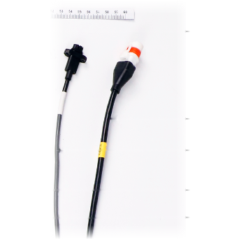 rp-djit50-131 (YC.XC.XX000993)
