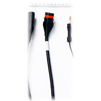 rp-djit50-125 (YC.XC.XX000997)