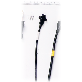 DJI T50 Communicate Cable (Cable Distribution Board-Spraying Module)
