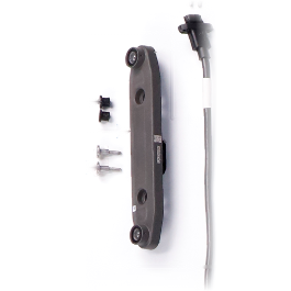 rp-djit50-012 (BC.AG.SS000671)