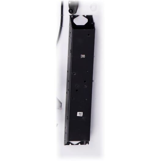 rp-djit50-027 (BC.AG.SS000672)