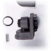 DJI T50 BC.AG.SS000681 FPV Camera Module