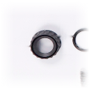 rp-djit50-023 (BC.AG.SS000682)