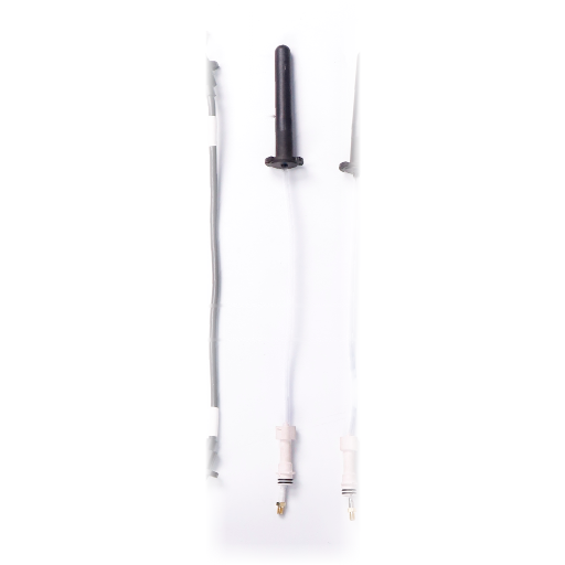 rp-djit50-008 (YC.DZ.AA000326)