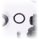 rp-djit50-022 (YC.JG.MY000985)
