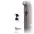 rp-djit50-011 (YC.JG.MY001038)