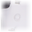 rp-djit50-029 (YC.JG.MY001044)