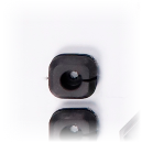 rp-djit50-024 (YC.JG.MY001079)