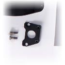 rp-djit50-017 (YC.JG.QX003038)