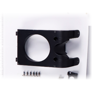 rp-djit50-016 (YC.JG.YZ000671)