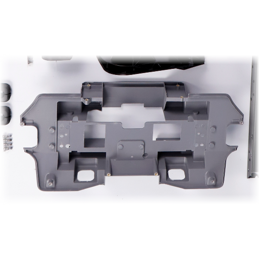 rp-djit50-026 (YC.JG.ZS003388)