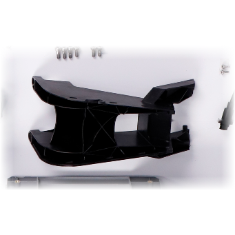 rp-djit50-028 (YC.JG.ZS003425)