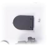 DJI T50 Auxiliary Arm