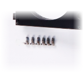 rp-djit50-018 (YC.ST.LL000013)