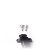 rp-djit50-009 (YC.ST.LL000122)
