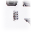 rp-djit50-025 (YC.ST.LL000148)